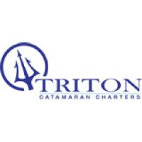 Triton Charters image 1